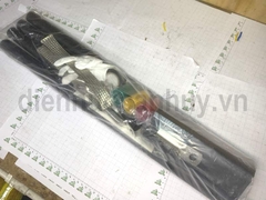 Đầu cáp 3M hạ thế (4x070-120)