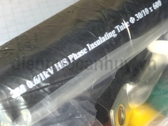 Đầu cáp 3M hạ thế (4x070-120)