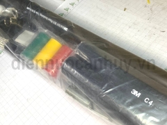 Đầu cáp 3M hạ thế (4x070-120)