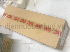 Đầu cáp co nguội trung thế 36KV ngoài trời 3Cx120240mm2_36KV OK3C QTII