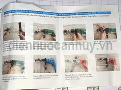 Đầu cắt tôn gắn máy khoan