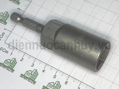 Đầu chụp bắn vít điều hòa khẩu 17