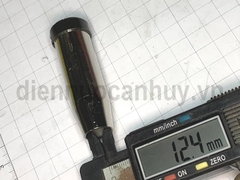 Đầu chụp hàn mig 24KD