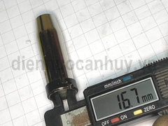 Đầu chụp hàn mig 24KD