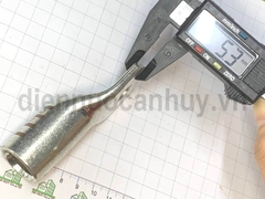 Đầu cốt bích 1 lỗ JOCH 240-12, jeono/ Hàn Quốc