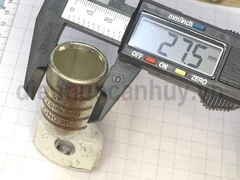 Đầu cốt bích 1 lỗ JOCH 240-12, jeono/ Hàn Quốc