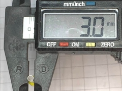 Đầu Cốt Kim Rỗng E4009 Màu Vàng - Cốt Pin Rỗng Cách Điện Cho Dây 4mm2 Giúp Kết Nối Điện Chắc Chắn