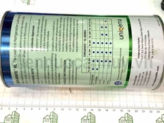 Dầu gấu RL 68H