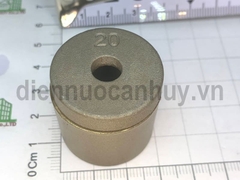 Đầu hàn nhiệt 20