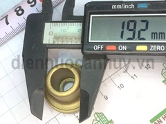 Đầu hàn nhiệt 20