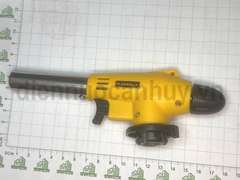 Đầu khò gas mini Corolla CK020113