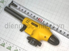 Đầu khò gas mini Corolla CK020113