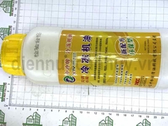 Dầu lạnh R600A