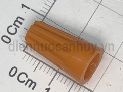 Đầu nối dây điện xoắn P2 (có thể xoắn 3 dây 1.5mm
