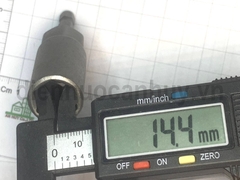 Đầu chụp khẩu 14 chuôi lắp súng bắn vít