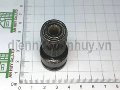 Đầu chuyển khẩu 1/2 bulong sang vít