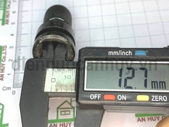 Đầu chuyển khẩu 1/2 bulong sang vít