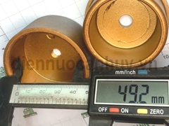 Đầu hàn nhiệt 50