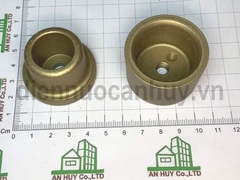 Đầu hàn ống PPR 32