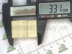 đầu nối dây mạng rj45 chia 1 ra 2