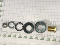 Đầu nối nhanh máy hàn rắc cái to 35-50