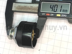 Đầu nối nhanh máy hàn rắc cái to 35-50