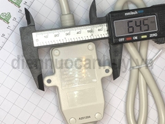 Dây chống giật bình nóng lạnh 1.2m