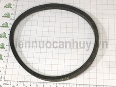 Dây curoa M18 mm
