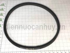 Dây curoa máy giặt M19.5
