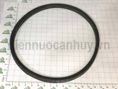 Dây curoa máy giặt M20.5
