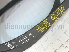 Dây curoa máy giặt samsung 1270