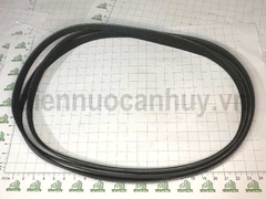 Dây curoa máy xấy electrolux0198-300-011 7PH 1930 cho các dòng EDV606E, EDS7051, EDV6552
