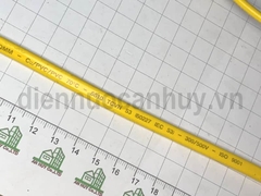 Dây điện đôi Cadisun VCTFK 2x0.75 ô van