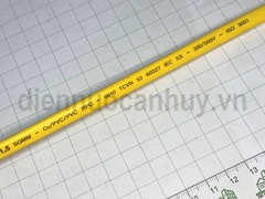 Dây điện đôi Cadisun VCTFK 2x1.5 ô van