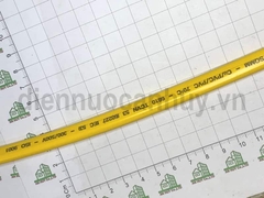 Dây điện đôi Cadisun VCTFK 2x4.0 ô van