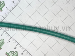 Dây điện đơn Cadisun VCSF 1x6.0 xanh dương