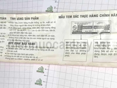Dây điện Trần Phú Vcm-Đơn 1x2.5 đỏ