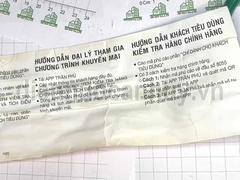 Dây điện Trần Phú Vcm-Đơn 1x2.5 đỏ