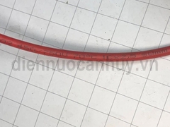 Dây điện Trần Phú Vcm-Đơn 1x2.5 đỏ