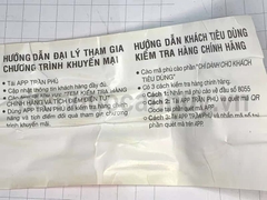 Dây điện Trần Phú Vcm-Đơn 1x2.5 xanh dương