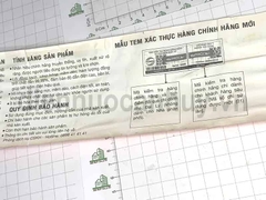 Dây điện Trần Phú Vcm-Đơn 1x4.0 tiếp địa