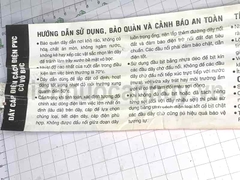 Dây điện trần phú 1x4.0 mầu xanh