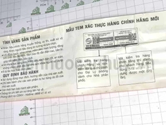 Dây điện trần phú 1x4.0 mầu xanh