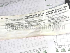 Dây điện trần phú 1x4.0 mầu xanh