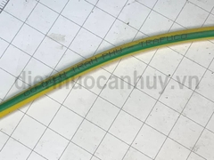 Dây điện Trần Phú Vcm-Đơn 1x6.0 tiếp địa