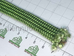 Dây dù dẹt bản bé 1.5cm (hàng đẹp)