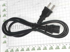 Dây nguồn đa năng Sopoka N11 1.4 m cho nồi cơm máy tinh