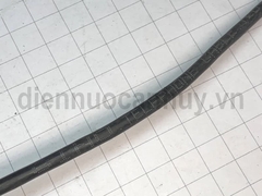 Dây cáp điện thoại Sino 4 lõi