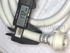 Dây cấp máy giặt 1.5 mét đa năng