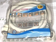 Dây cấp máy giặt 1.5 mét đa năng